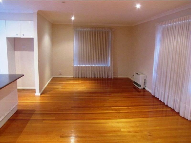 10 Herman Road, Lalor VIC 3075