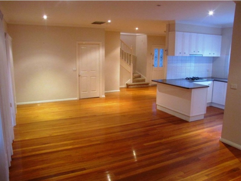 10 Herman Road, Lalor VIC 3075