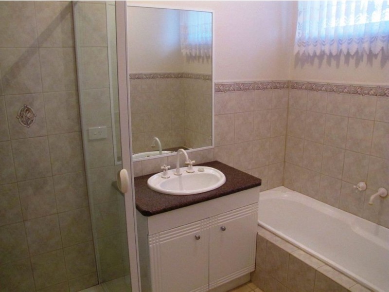 10 Herman Road, Lalor VIC 3075