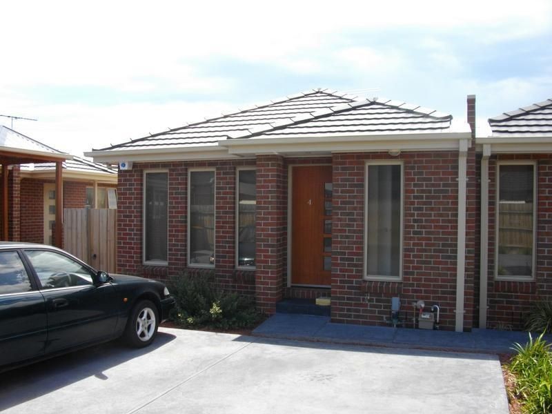 6/34 McComas St, Reservoir VIC 3073