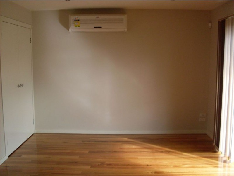 6/34 McComas St, Reservoir VIC 3073