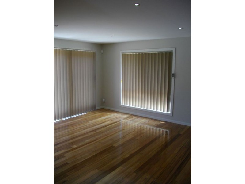 6/34 McComas St, Reservoir VIC 3073