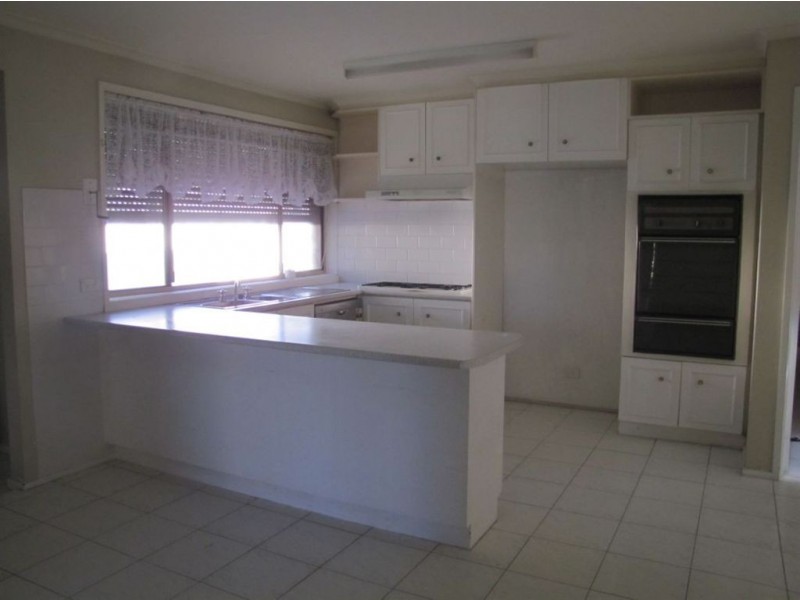 57 Moorhead Drive, Mill Park VIC 3082