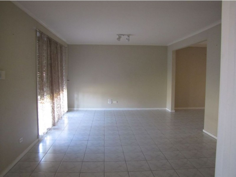 57 Moorhead Drive, Mill Park VIC 3082