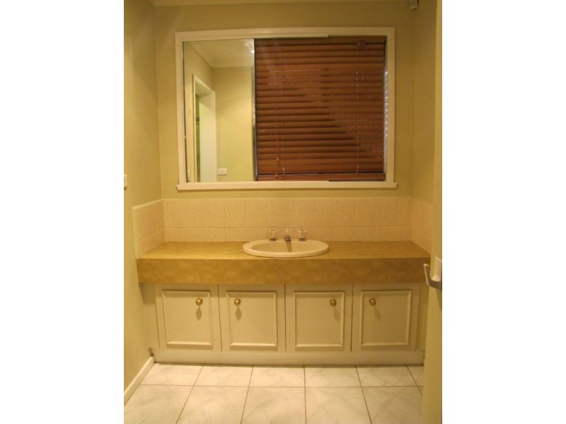 57 Moorhead Drive, Mill Park VIC 3082