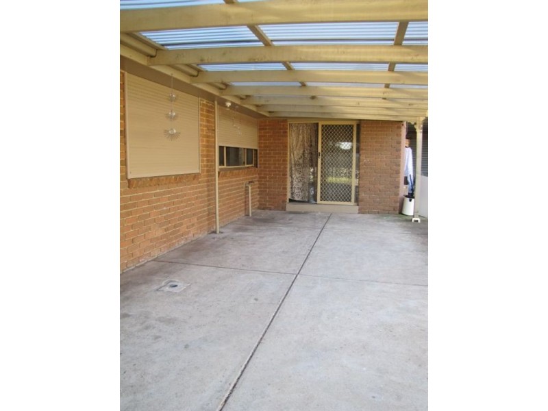 57 Moorhead Drive, Mill Park VIC 3082