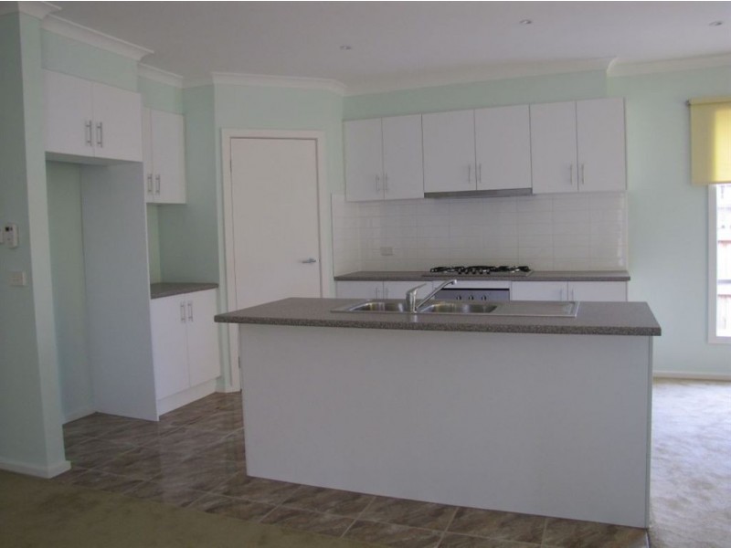 1 Countryfields Boulevard, Epping VIC 3076