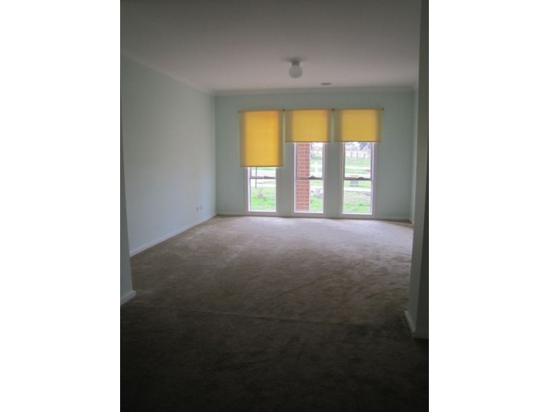 1 Countryfields Boulevard, Epping VIC 3076