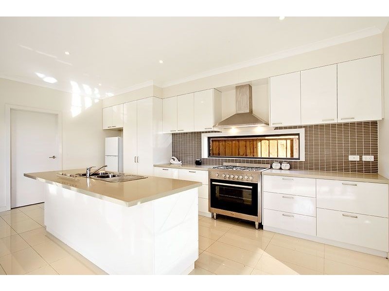 20 Arum Walk, Mernda VIC 3754