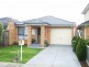 36 Dickens Street, Lalor VIC 3075