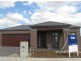 6 Gunther Way, Epping VIC 3076