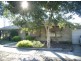 13 Miriam Street, Thomastown VIC 3074