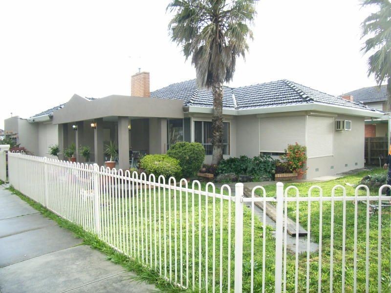 41 Duncan Road, Lalor VIC 3075