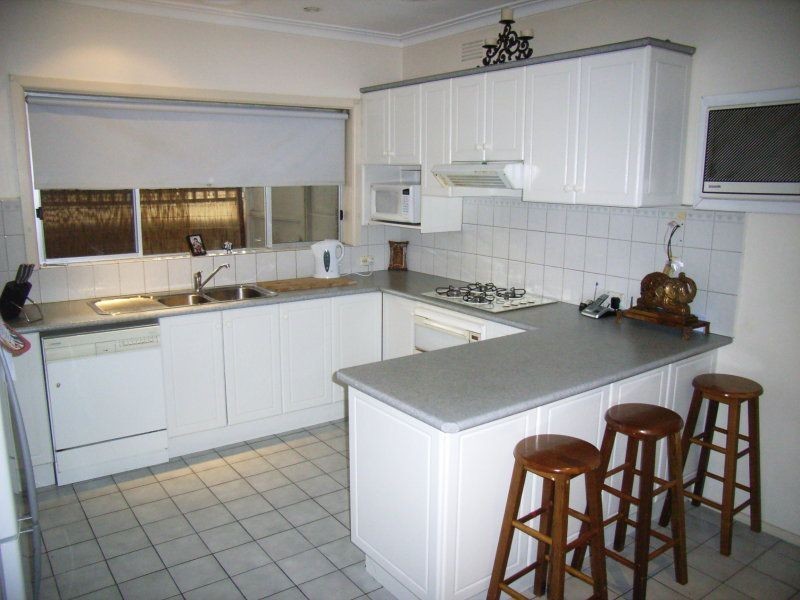 41 Duncan Road, Lalor VIC 3075