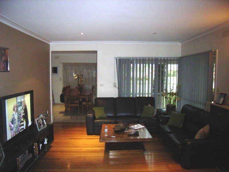 41 Duncan Road, Lalor VIC 3075