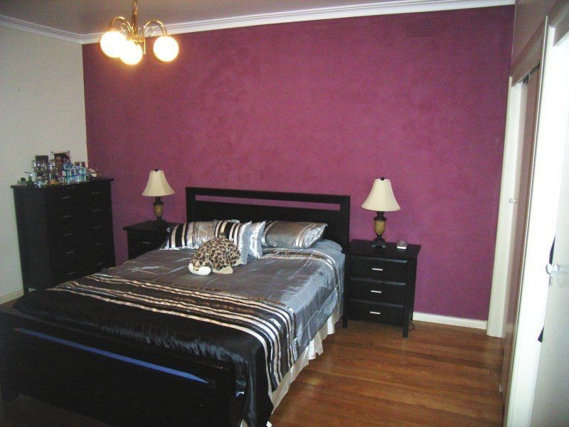 41 Duncan Road, Lalor VIC 3075