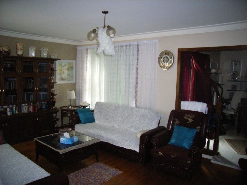 3 Sladen Close, Thomastown VIC 3074