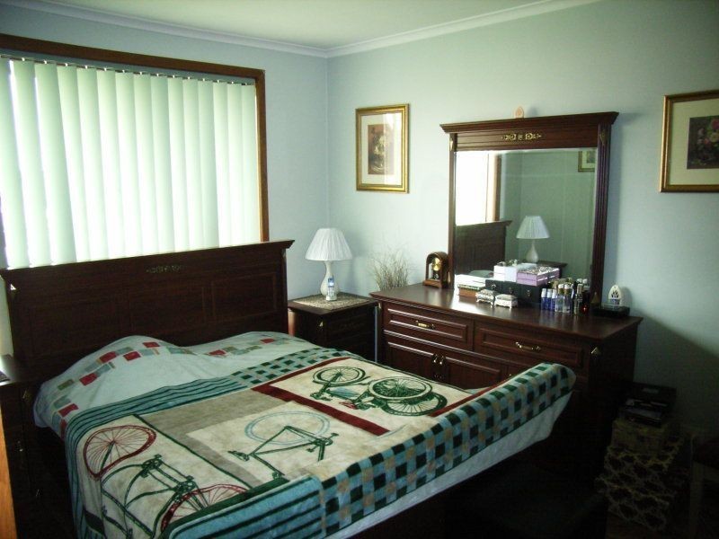 3 Sladen Close, Thomastown VIC 3074