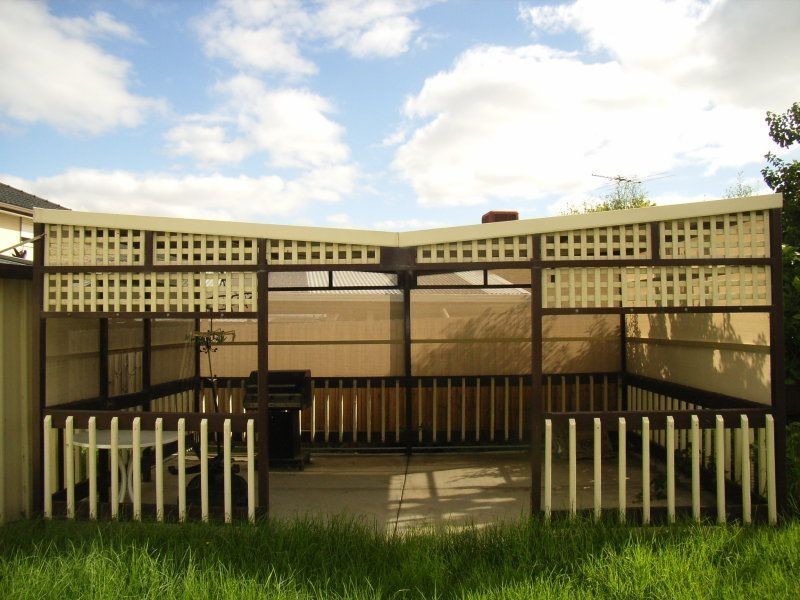 3 Sladen Close, Thomastown VIC 3074