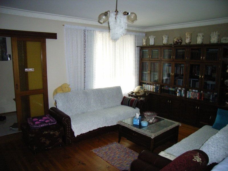 3 Sladen Close, Thomastown VIC 3074