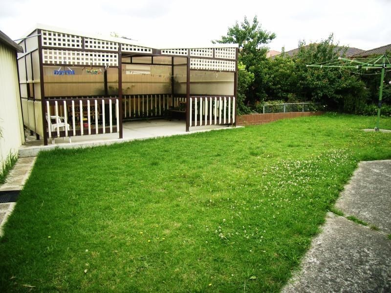 3 Sladen Close, Thomastown VIC 3074