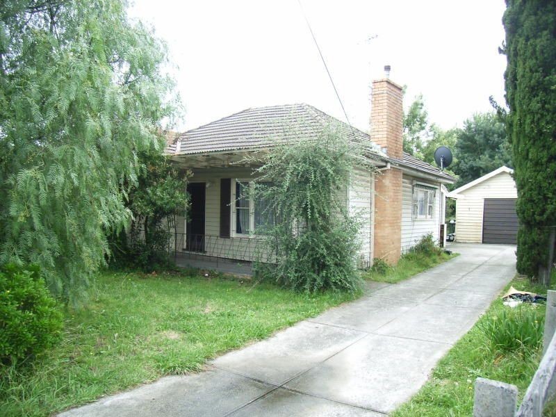 6 Central Avenue, Thomastown VIC 3074