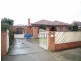 74 Cyprus Street, Lalor VIC 3075