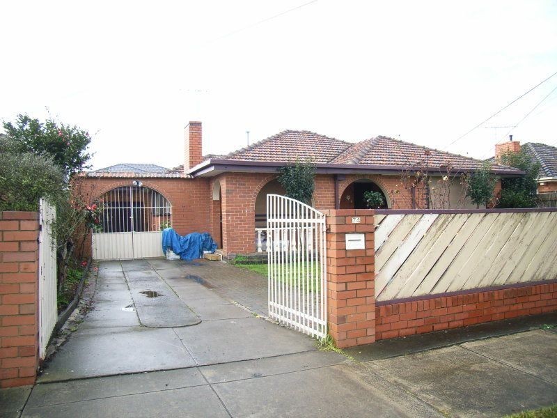 74 Cyprus Street, Lalor VIC 3075