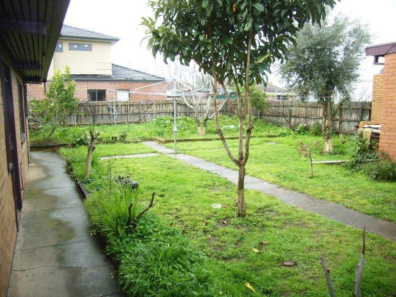 74 Cyprus Street, Lalor VIC 3075