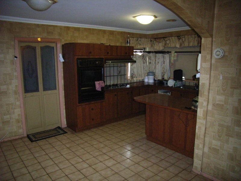 74 Cyprus Street, Lalor VIC 3075