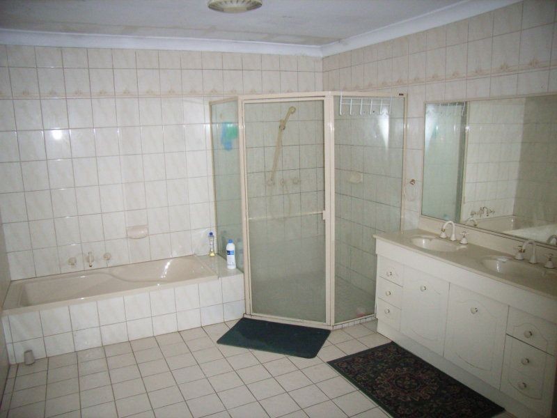 74 Cyprus Street, Lalor VIC 3075