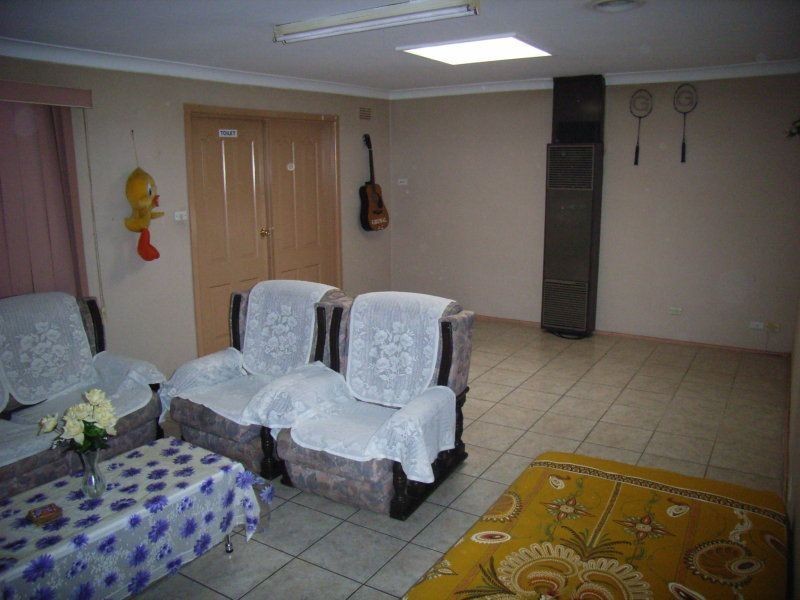 74 Cyprus Street, Lalor VIC 3075