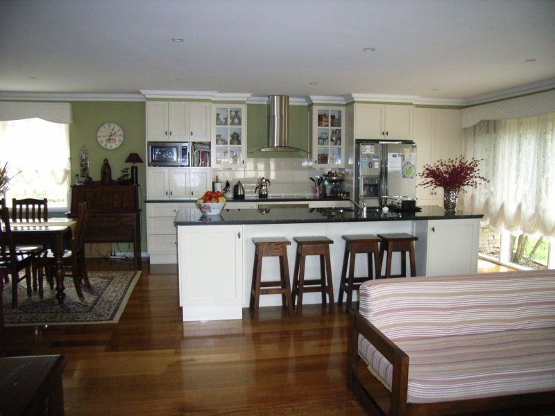 35 Pinetree Crescent, Lalor VIC 3075