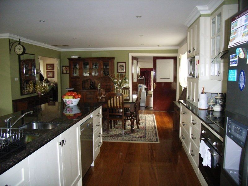 35 Pinetree Crescent, Lalor VIC 3075