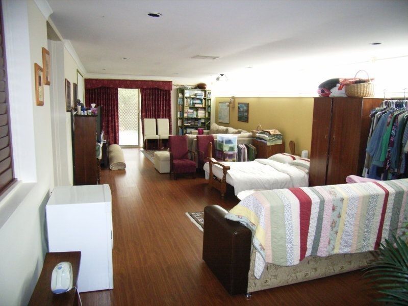 35 Pinetree Crescent, Lalor VIC 3075