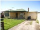 56 Heyington Avenue, Thomastown VIC 3074