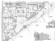 Lot 87 Mavora Place, South Morang VIC 3752