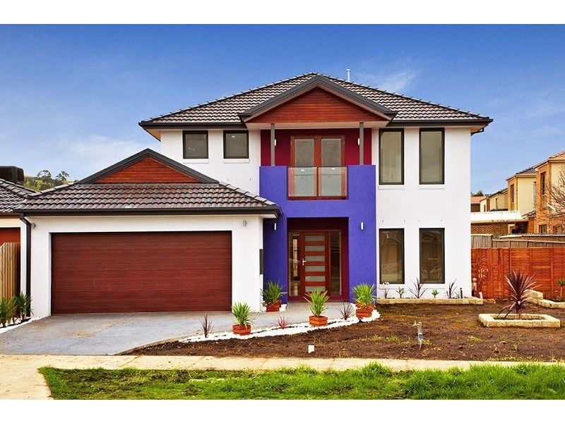 47 Lamour Avenue, South Morang VIC 3752