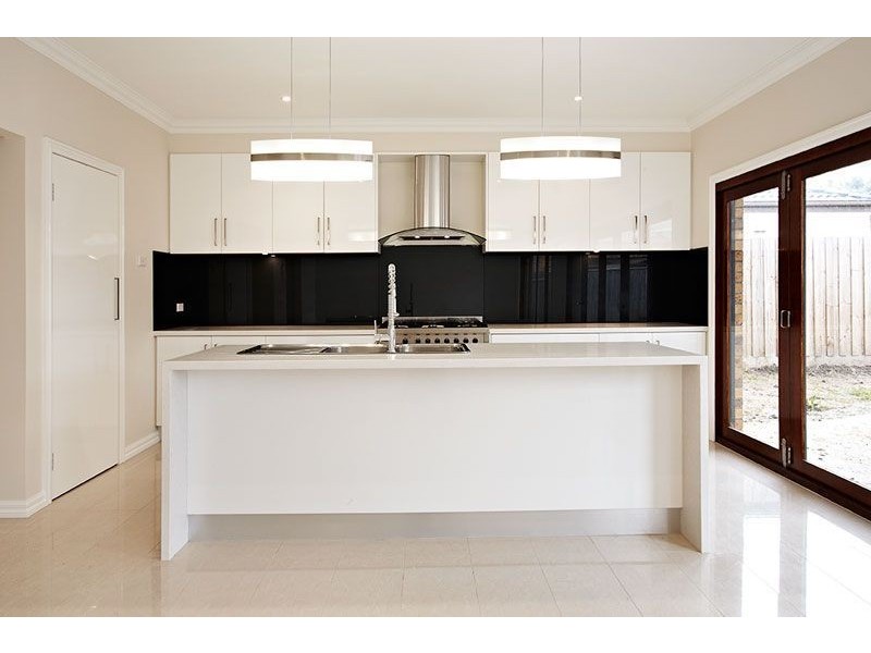 47 Lamour Avenue, South Morang VIC 3752