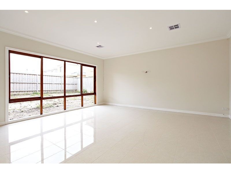 47 Lamour Avenue, South Morang VIC 3752