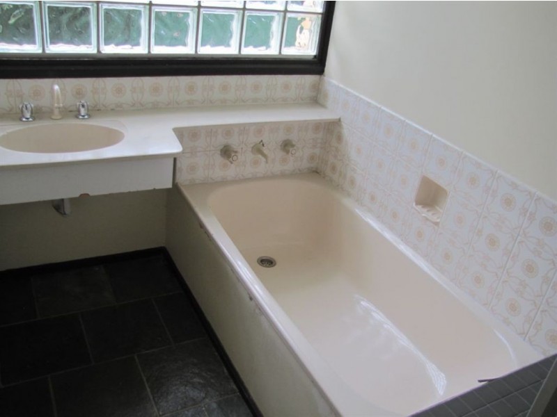 1 Brownlow Crescent, Epping VIC 3076