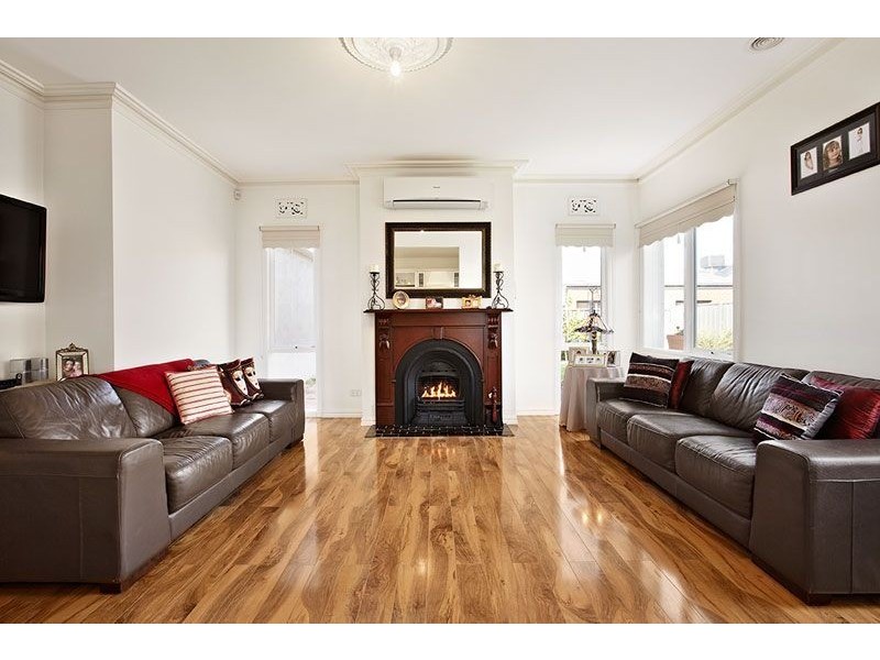 12 Dorbolo Street, Mernda VIC 3754