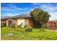 354 Dalton Road, Epping VIC 3076