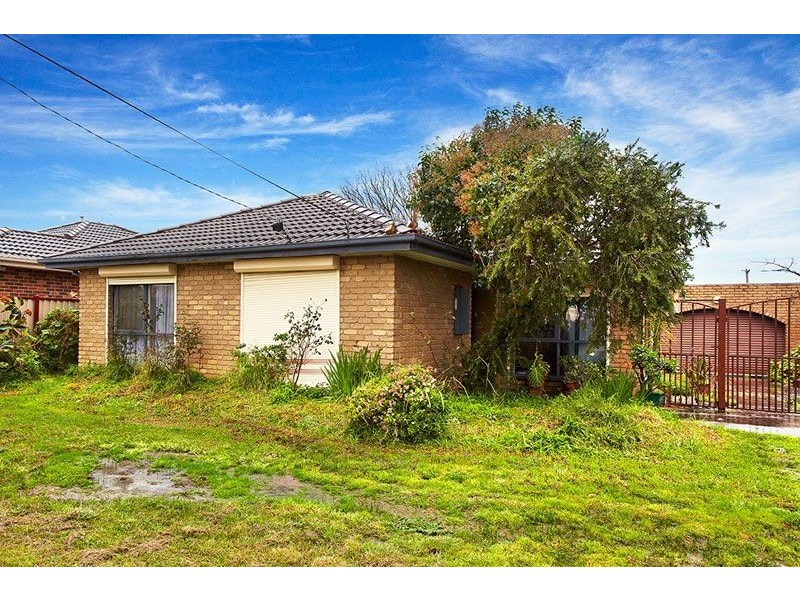 354 Dalton Road, Epping VIC 3076