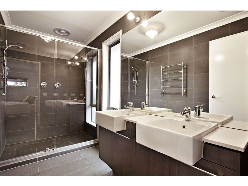 12 Mernda Village Drive, Mernda VIC 3754