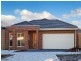 Lot 35 Dolphine Drive, South Morang VIC 3752