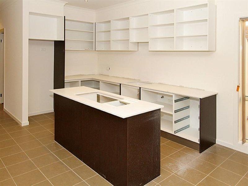 Lot 35 Dolphine Drive, South Morang VIC 3752