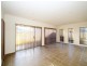 Lot 35 Dolphine Drive, South Morang VIC 3752