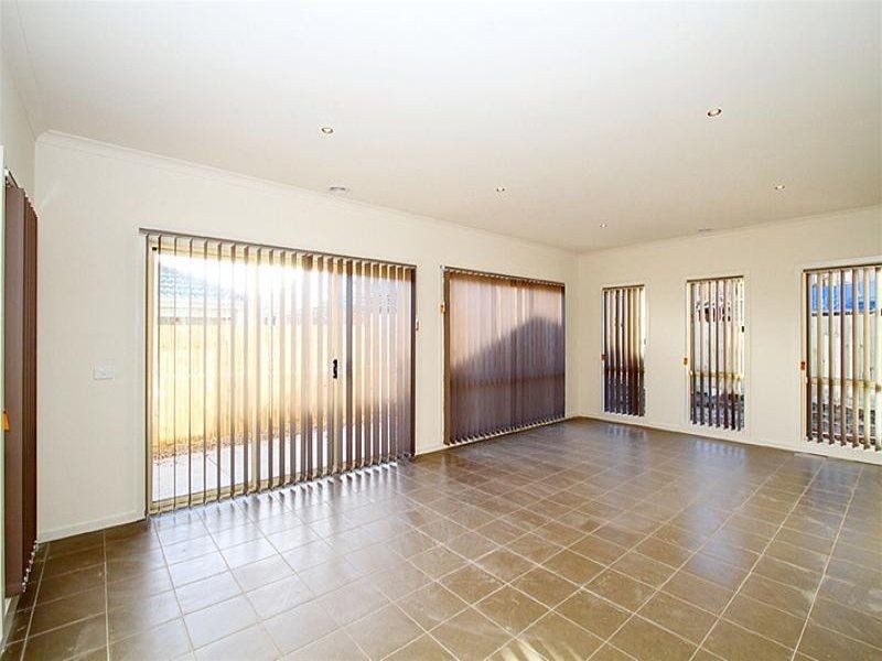 Lot 35 Dolphine Drive, South Morang VIC 3752