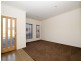 Lot 35 Dolphine Drive, South Morang VIC 3752
